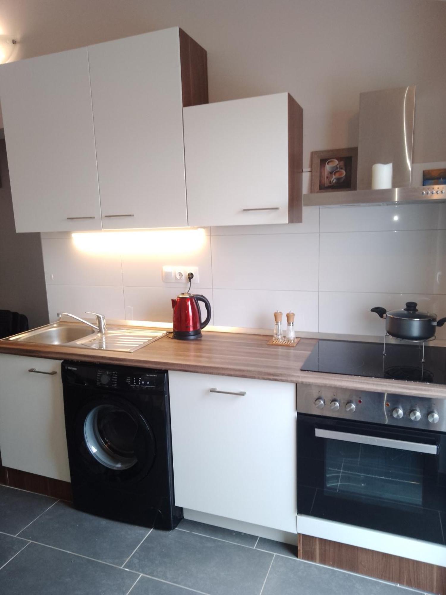 Abelia Sea View Apartment Pula Quarto foto